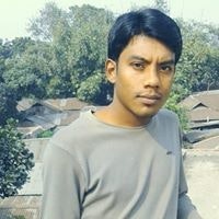 Ɗeʙaʙʀata ȿɪƞʛha