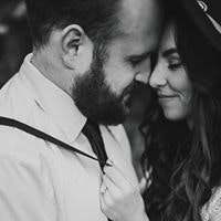 Mikayla Mae Bradford