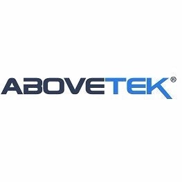 AboveTEK