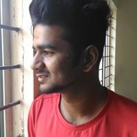 Param Prabhakar