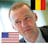 Wim Sweldens