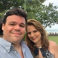 André Vitor Miranda Grilo