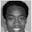 Moses McCall