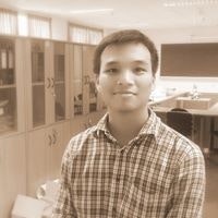 Nguyễn Hữu Tùng