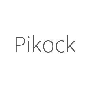 Pikock.com