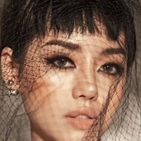 Linh Đặng Khánh Nguyễn