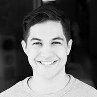 セラヤ 謙 高橋