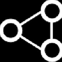 Daniel Positivenaick