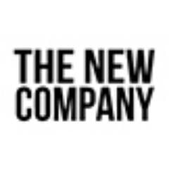 The New Company
