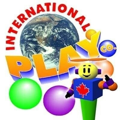 International Play 