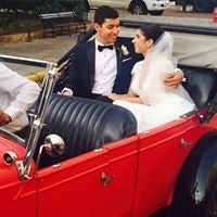 Vanessa De Leon Garcia