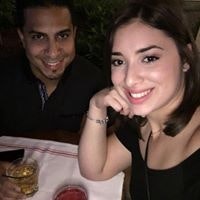 Anamaris Torres Sánchez