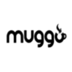 Muggo