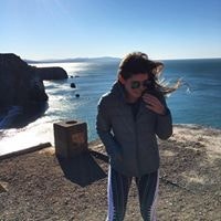 Charlotte Silverstein