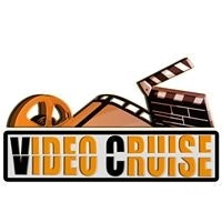 Videocruise Channel