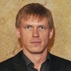 Evgeny Blokhin