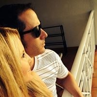 Heather St Germain Emory