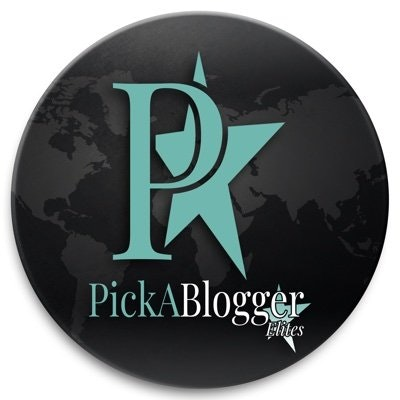 PickABlogger Elites