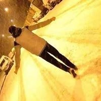 Руслан Александрович