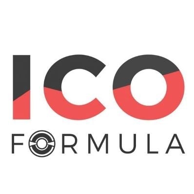 ICOformula