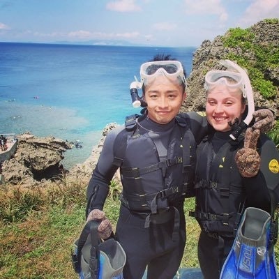 🎀🤰🏼Jay🤰🏼🎀