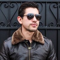 Luis Michel Cervantes