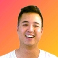 tsifei chan