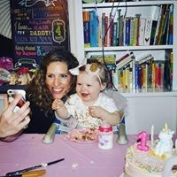 Karen Schuchardt Schroth