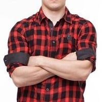 Антон Евсин