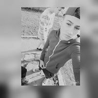 Mocanu George Daniel