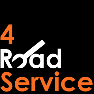 4 Road Service