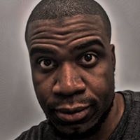 Mi-raldy An-dral Colo-n