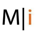 Mastermind initiator