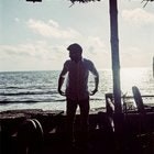 Zameel Akhtar Kainikkara