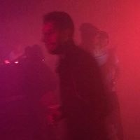 Andrew James Briganti