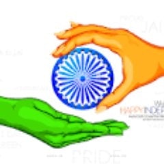 V.Rmana 🇮🇳 🌳💪🌴