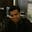 Bharat Parikh