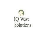 iqwavesolutions