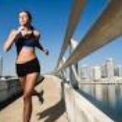 marketing serviceMiami