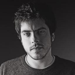 Harold D. Bastarache