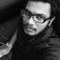 Achala Bandara Suraweera