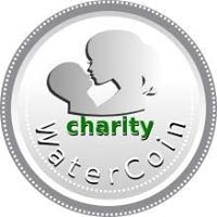 Олег Чистяков