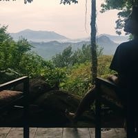 Vishnu Vardhan Bhamidipati