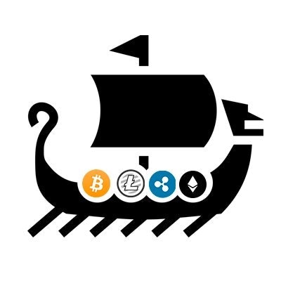 TheKryptoViking🇳🇴