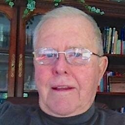 George D. Greenly Jr