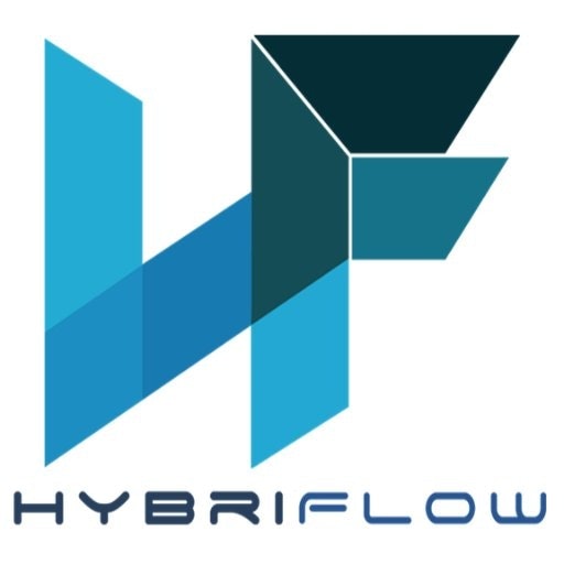 Hybriflow