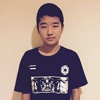 Jeff Kim