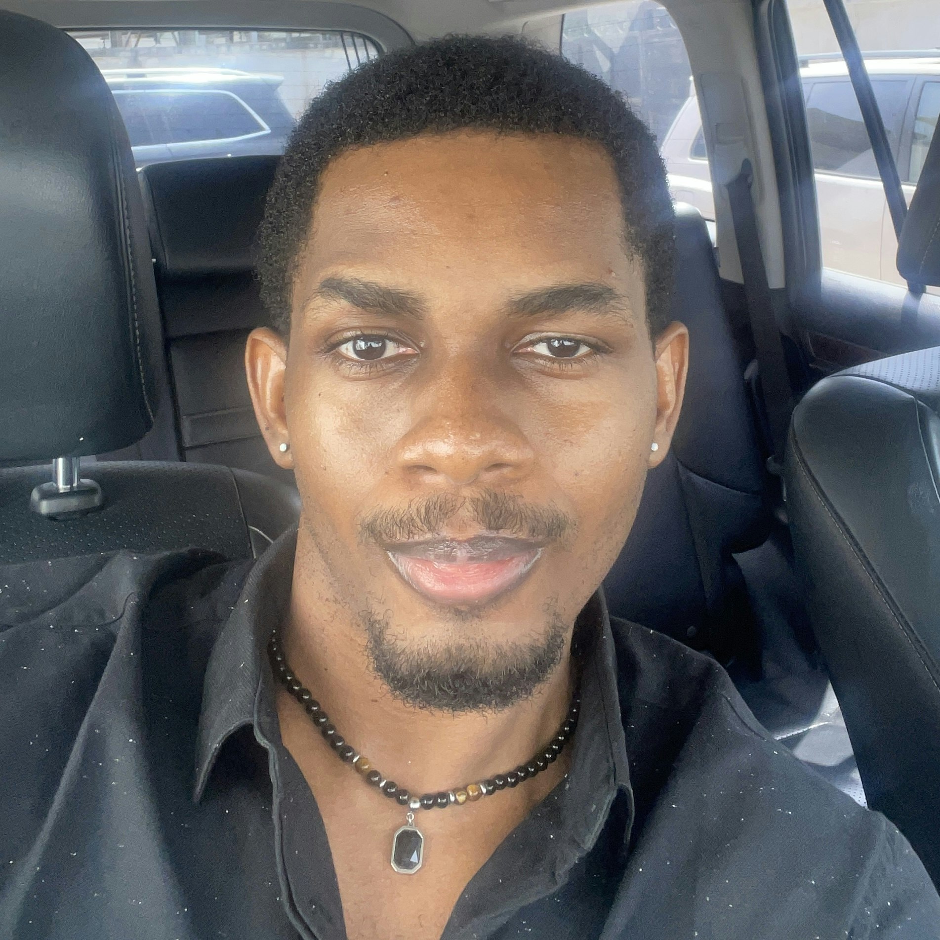 Ebuka Ezeh