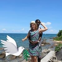 Dustain Snazy Ganagas Chirwa