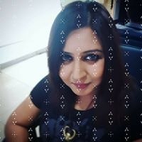 Hira Ejaz Ahmed Shaikh